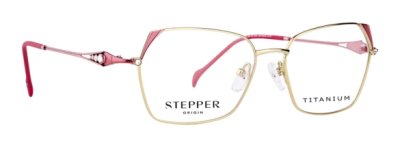 Оправа   STEPPER 50323 F013