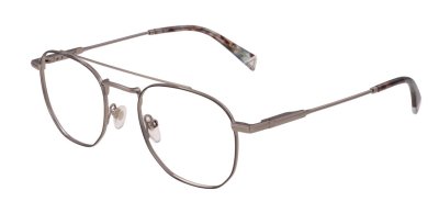 Оправа   ELEVENPARIS EP MM 057 cD40