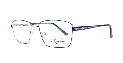 Оправа   L Riguardo LR8988 C1 LR8988 C1