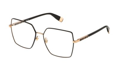 Оправа   FURLA 875 2AM