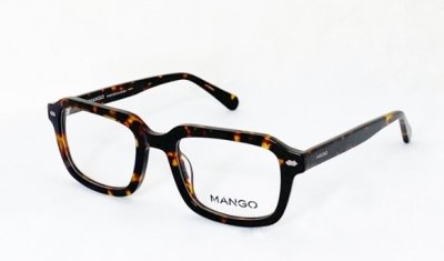 Оправа   MANGO 561620