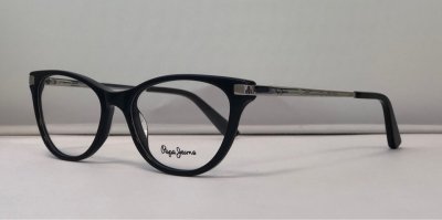 Оправа   PEPE JEANS EMILY 3426 C151 PJ3426C151