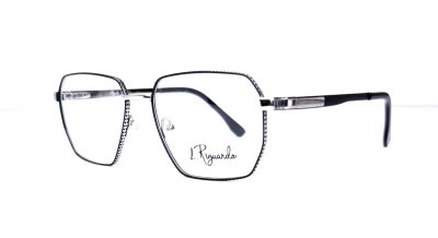 Оправа   L Riguardo LR8975 C1 LR8975 C1