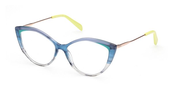 Оправа   Emilio Pucci 5159 092 54