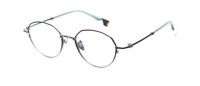 Оправа   Eugenie Ratner PUFF.RX.C1