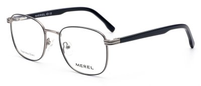 Оправа   Merel MR7856 c03