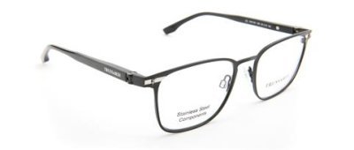 Оправа   TRUSSARDI TSM1163 09A