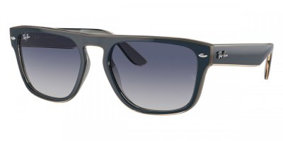 Солнцезащитные очки Ray Ban 4407 67304L 57