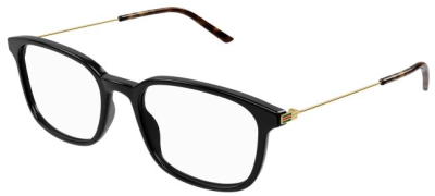 Оправа   Gucci GG1577O-005 54