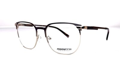 Оправа   Moretti A81386 c4