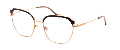 Оправа   Eugenie Ratner ORCHID.RX.C4