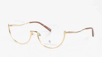 Оправа   VALENTIN YUDASHKIN WO2-mod9 C2 54