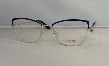 Оправа   Hemme Paris 2204 c2