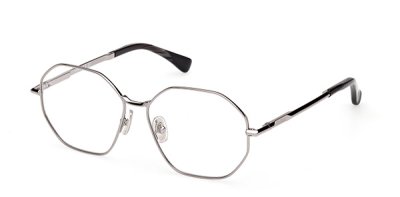 Оправа   Max Mara 5207 014 55