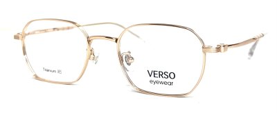 Оправа   VERSO Titanium VE422 (C3)