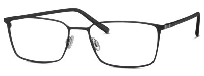 Оправа   Humphreys Eschenbach 582432-10