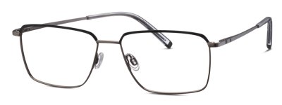 Оправа   Humphreys Eschenbach 582423-31