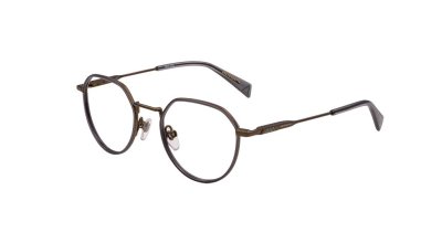 Оправа   ELEVENPARIS Boys & Girls EL MM 030 cD53