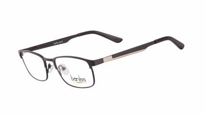 Оправа   BANISS BRJ3096 c01
