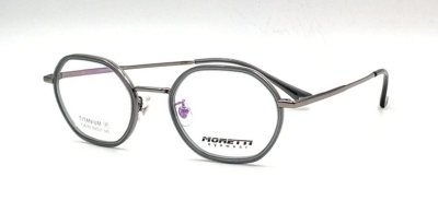 Оправа   Moretti TITANIUM 36170 c3