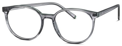 Оправа   Humphreys Eschenbach 583177-30