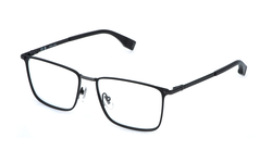 Оправа   Police R64 599