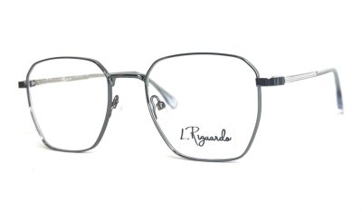 Оправа   L Riguardo LR942202 C2 LR942202 C2