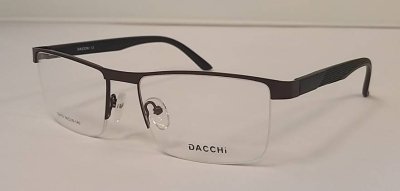 Оправа   DACCHI 33419 с4