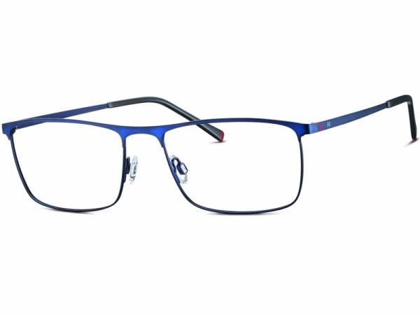 Оправа   Humphreys Eschenbach 582300-70