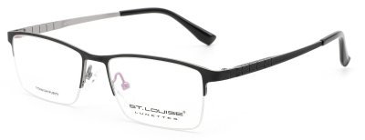 Оправа   St. Louise SL1186 c02