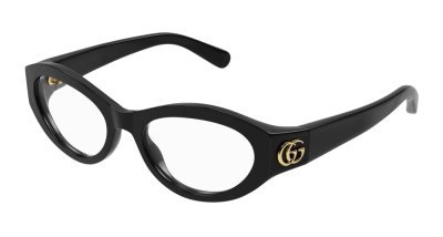 Оправа   Gucci GG1405O-001 51