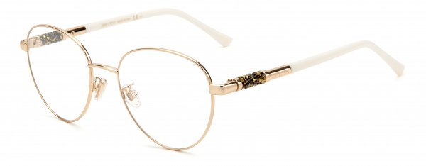 Оправа   Jimmy Choo 296/G 000