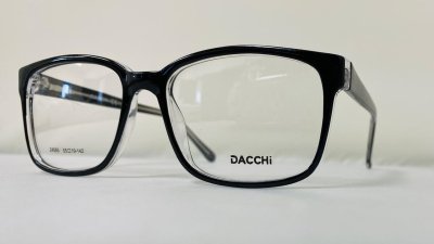 Оправа   DACCHI АКЦИЯ М 24565 с40