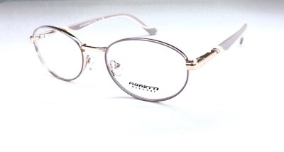 Оправа   Moretti MG39259 c4