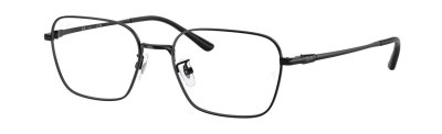 Оправа   Ray Ban 8784D 1244 54