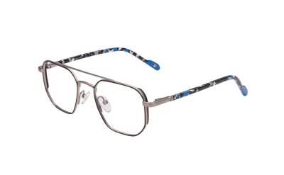 Оправа   NEW YORK YANKEES NYMM 117 cD04