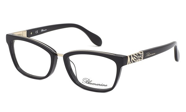 Оправа   Blumarine 700 700