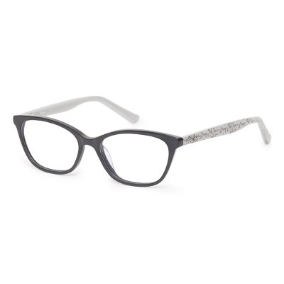 Оправа   PEPE JEANS Aubrey 3370 C1 PJ3370C152