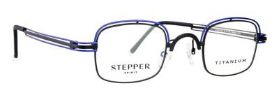 Оправа   STEPPER 40274 F095