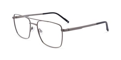 Оправа   M MOREL BARNABE 5 GG16 50219MGG1656