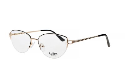 Оправа   Rolles 15177 03
