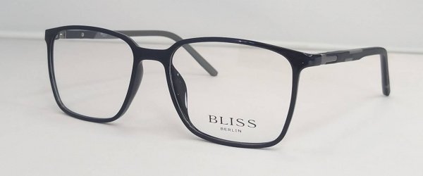 Bliss 9216601-с01
