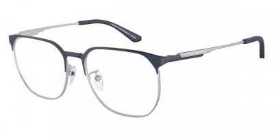 Оправа   EMPORIO ARMANI 1158D 3018 54