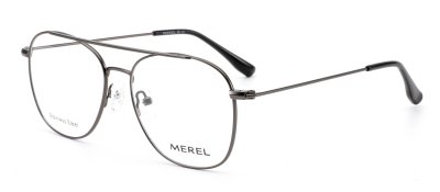 Оправа   Merel ME1063 c01