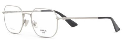 Оправа   CERRUTI 1881 60114 (C1)