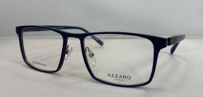 Оправа   Azzaro AZ31139 c03