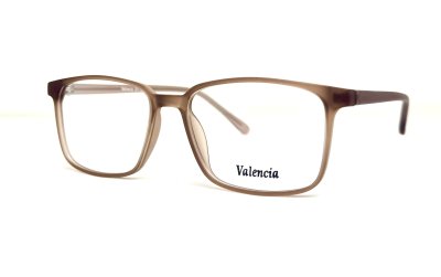 Оправа   Valencia 41193 c4