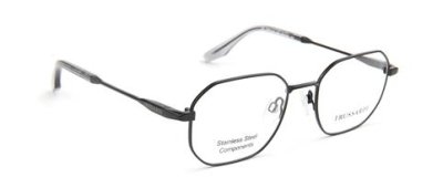 Оправа   TRUSSARDI TSM1149G 09AG