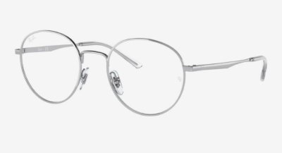 Оправа   Ray Ban 3681V 2501 48