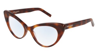 Оправа   Saint Laurent SL 217-002 53